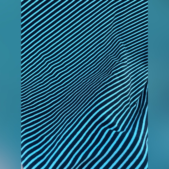 Lululemon Vinyasa Scarf - Picture 2 of 2